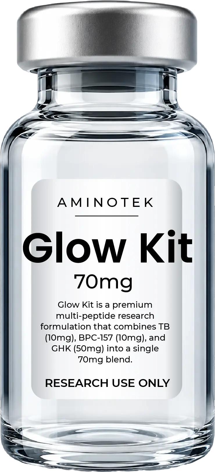 Glow Kit