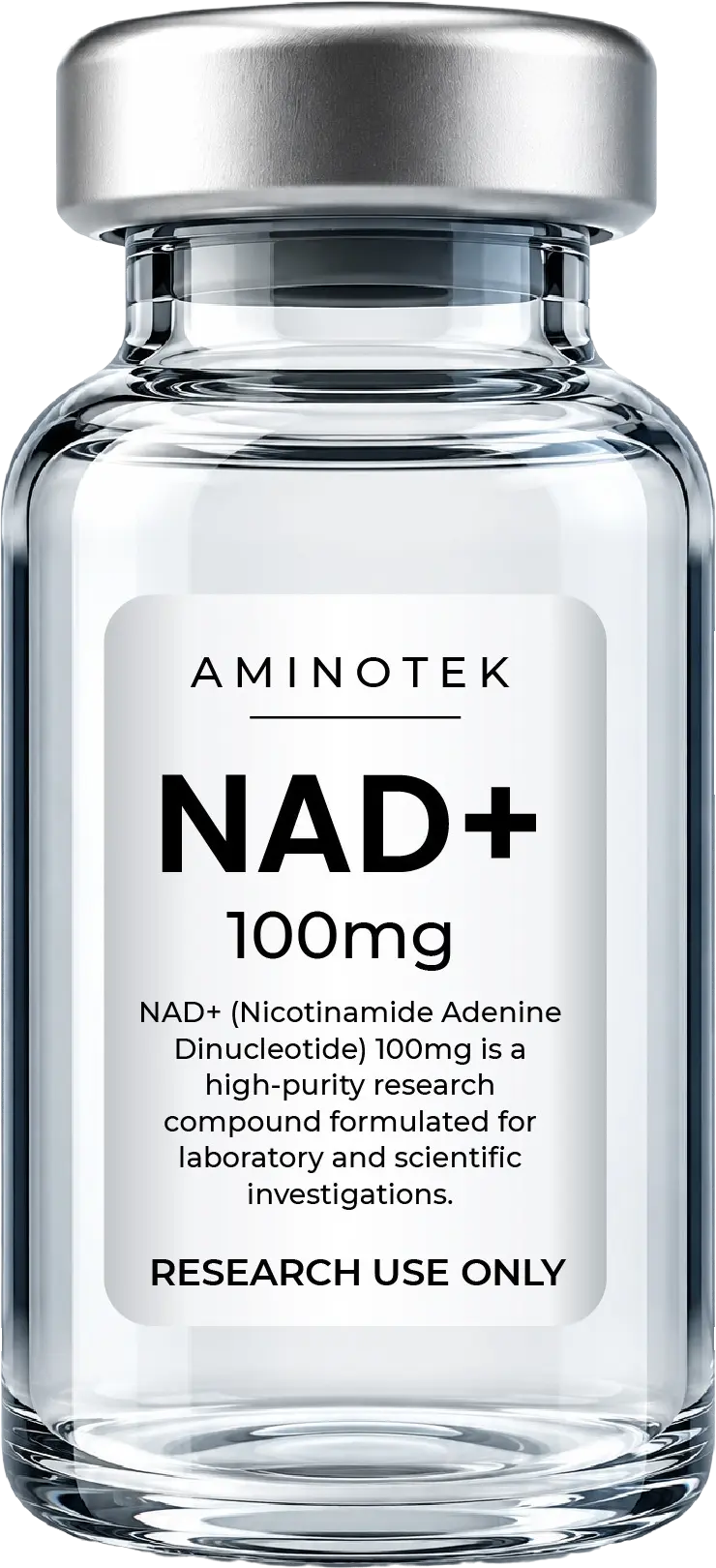 NAD+