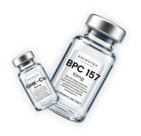 Product Vial Right